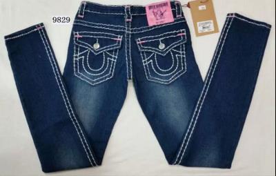 Women's True Religion jeans-297